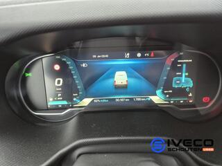 iveco-daily-35s21v-a8-luchtvering--