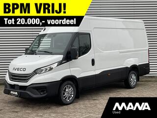 iveco-daily-35-3.0l-l2lh2-nieuw!!-a