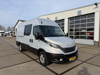 iveco-daily-multicab-is35sc2aa-a8-l