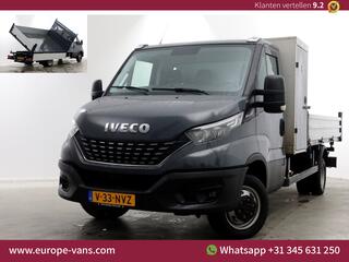 iveco-daily-35c18-3.0-180pk-himatic