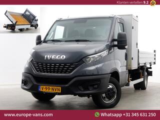 iveco-daily-35c18-3.0-180pk-himatic