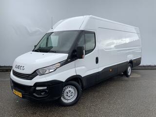 iveco-daily-35s16v-2.3-410-h2-maxi-