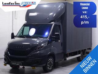 iveco-daily-35s16-160-pk-bakwagen-m