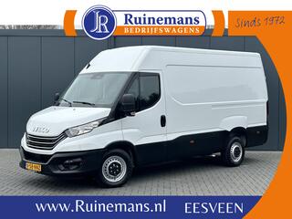 iveco-daily-35s14v-2.3-136-pk---l2h