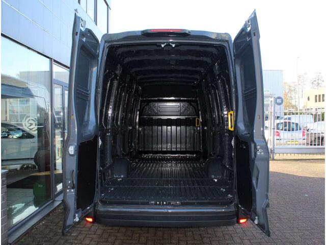 Iveco DAILY 35S18 HA8 3.0 410 L4H2 Airco/Cruise/Cam Nieuw