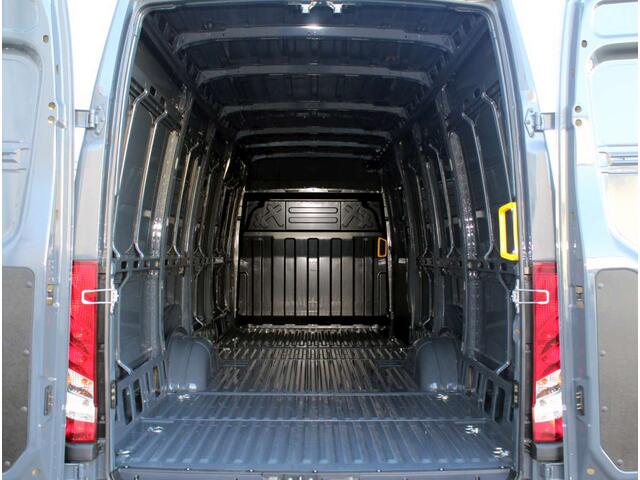 Iveco DAILY 35S18 HA8 3.0 410 L4H2 Airco/Cruise/Cam Nieuw