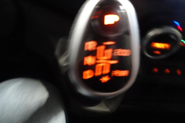 Iveco DAILY 35S16V 2.3 35 2h l 3 3 zits automaat nl auto !!!!!!!!