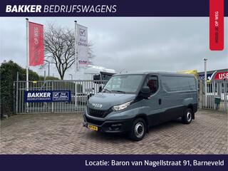 iveco-daily-180-pk---35s18hv-3.0-l2