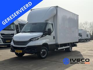 iveco-daily-35c18h-a8-cruise-contro