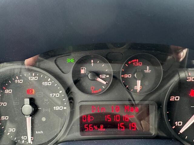 Iveco DAILY 40C15 3750