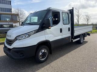 iveco-daily-50c180-dubbelcabine-ope