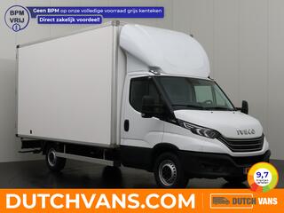iveco-daily-35s14-hi-matic-automaat