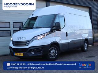 iveco-daily-35s16-hi-matic-euro-6--