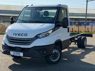 iveco-daily-50c18a8