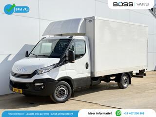 iveco-daily-35s14-2.3-automaat-laad