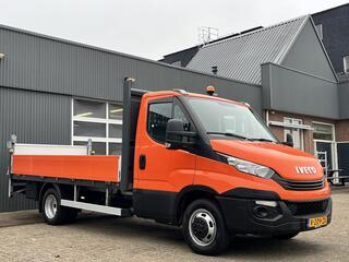iveco-daily-35c14-2.3-375-laadklep-