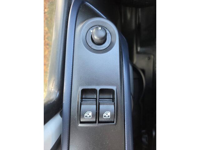 Iveco DAILY 35S14 Automaat Lange Open laadbak 4.86Lang