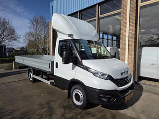 iveco-daily-35s14-automaat-lange-op