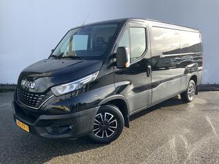 iveco-daily-35s16v-2.3-352-l2h1-aut