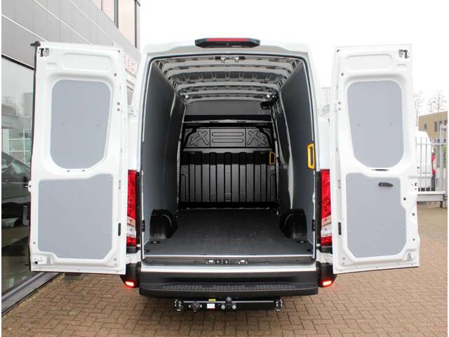 Iveco DAILY 35S16 HA8 2.3 352L H2 Airco/Cruise/Nav/Cam Trekh.