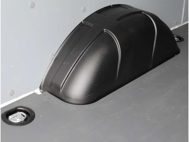 Iveco DAILY 35S16 HA8 2.3 352L H2 Airco/Cruise/Nav/Cam Trekh.