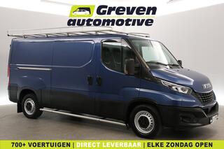 iveco-daily-2.3-l2h1--3500kg-trekg