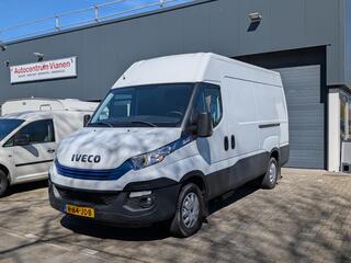 iveco-daily-3.0-352-cng-h2-automaat