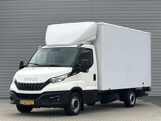 iveco-daily-35s16v-2.3-410-bakwagen