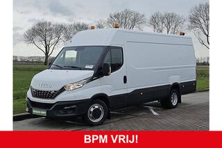 iveco-daily-35c18-3.0l-l4h2-dubbell