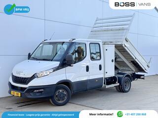 iveco-daily-35c14-2.3-kipper-dubbel