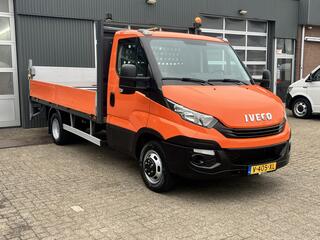 iveco-daily-35c14-2.3-375-laadklep-