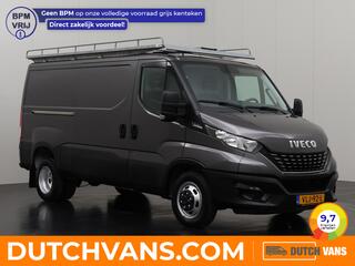 iveco-daily-35c18-3.0liter-hi-matic