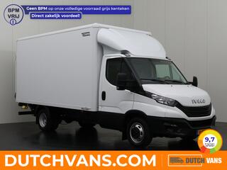 iveco-daily-35c16-bakwagen+laadklep