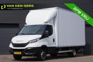 iveco-daily-35c18h-3.0-n1!-bakwagen