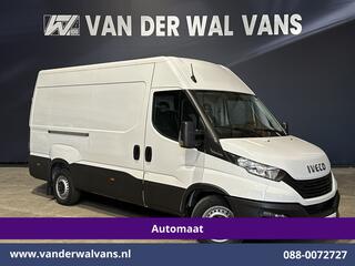 iveco-daily-35s16-157pk-automaat-l2