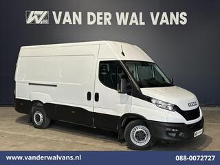 iveco-daily-35s16-157pk-l2h2-euro6-