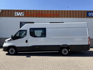 iveco-daily-35s14v-2.3-automaat-410