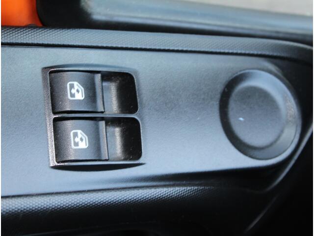 Iveco DAILY 35C18 3.0 375 Open Laadbak Dubbellucht Trekhaak