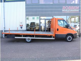 iveco-daily-35c18-3.0-375-open-laad