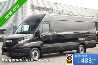 iveco-daily-35s18a8-3.0-180pk-l4h3-