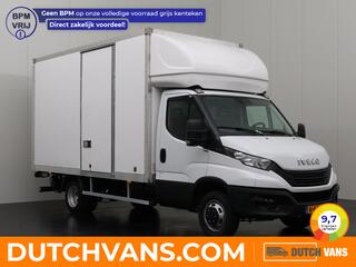 iveco-daily-35c16-bakwagen+laadklep