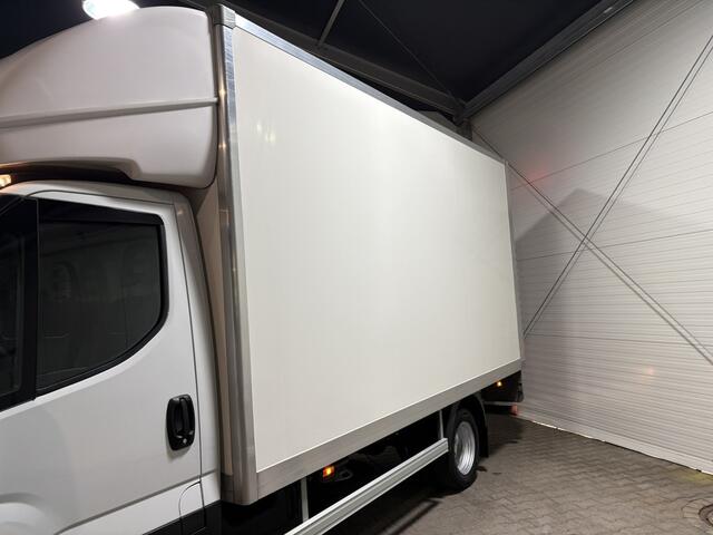 Iveco DAILY 35C16 3.0 Dubbel lucht VVB487 Prijs zoals getoond