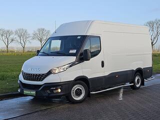 iveco-daily-35s14-l2h2-l2h2,-automa