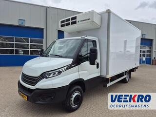 iveco-daily-7200-kg-totaal-gewicht.