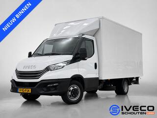 iveco-daily-35c14-a8-dhollandia-750