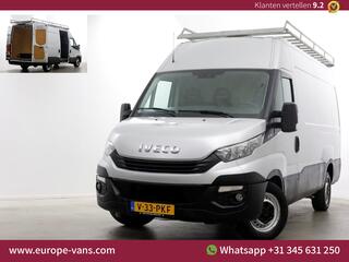iveco-daily-35s14-136pk-e6-l2h2-air