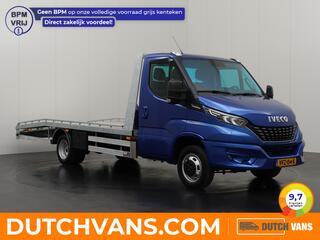 iveco-daily-40c18-3.0ltr-hi-matic-a