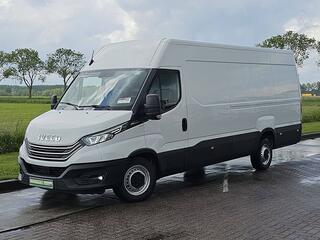 iveco-daily-35s18-3.0l-aut-led-navi