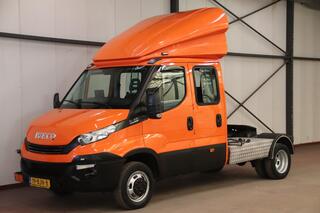iveco-daily-50c21-210pk-12-ton-auto
