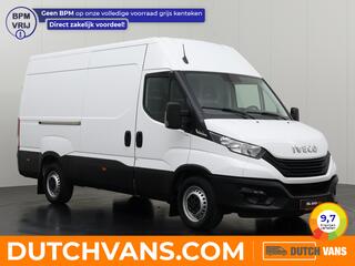 iveco-daily-35s16-hi-matic-automaat